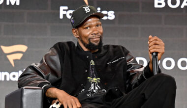 Yahoo entertainment home