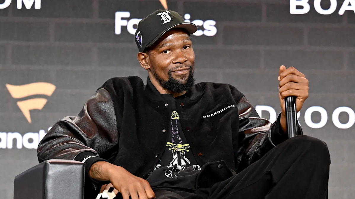 Yahoo entertainment home