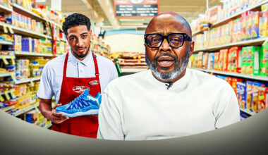 Download app from appStore