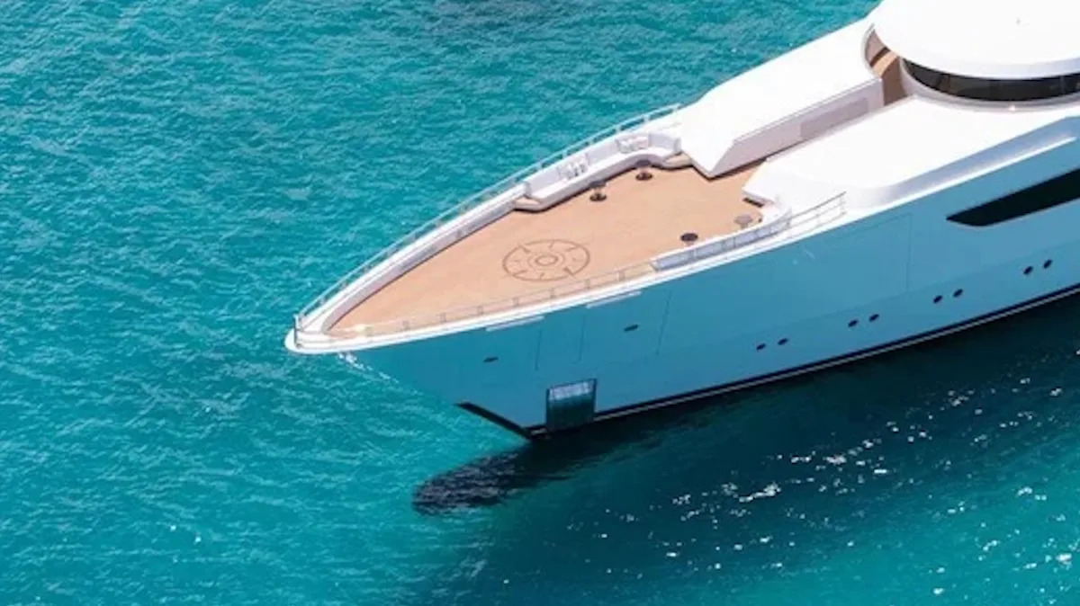 Yahoo entertainment home