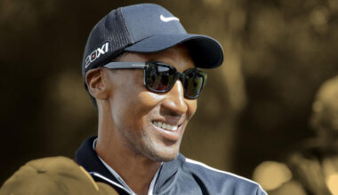 "It simplifies the game" - When Scottie Pippen admitted international players help NBA teams win championships