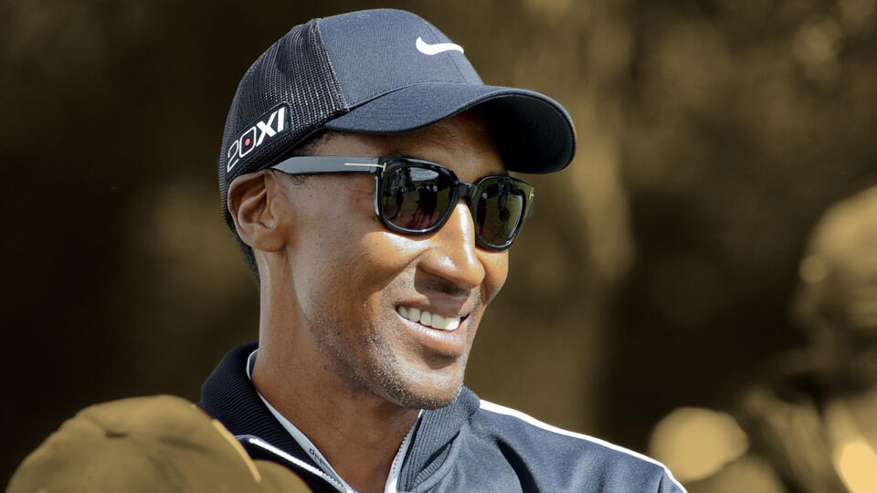 "It simplifies the game" - When Scottie Pippen admitted international players help NBA teams win championships