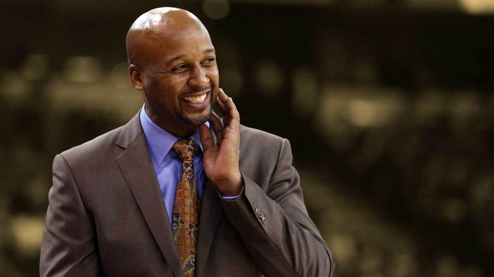 "S–t, f–k the Celtics" - Brian Shaw reveals why he ditched Boston for Italy after his rookie season