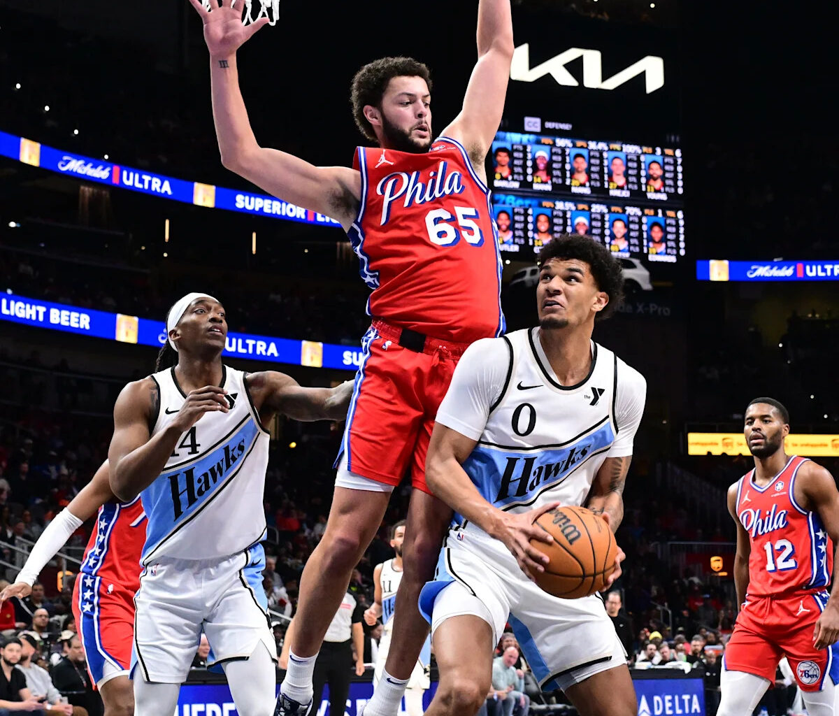 Download app from appStore