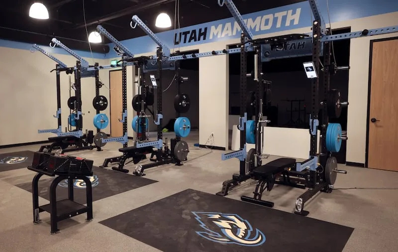 Mammoth Training Facility_KM_1516.JPG