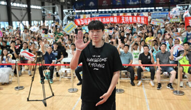 Download app from appStore