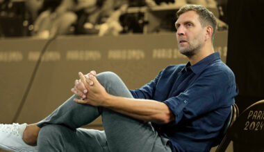 Download app from appStore