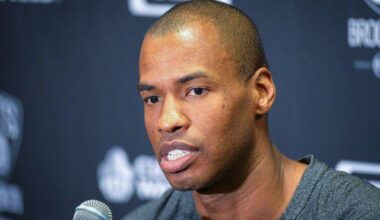 Jason Collins, ex-Stanford and NBA player, gets treatment for brain tumor