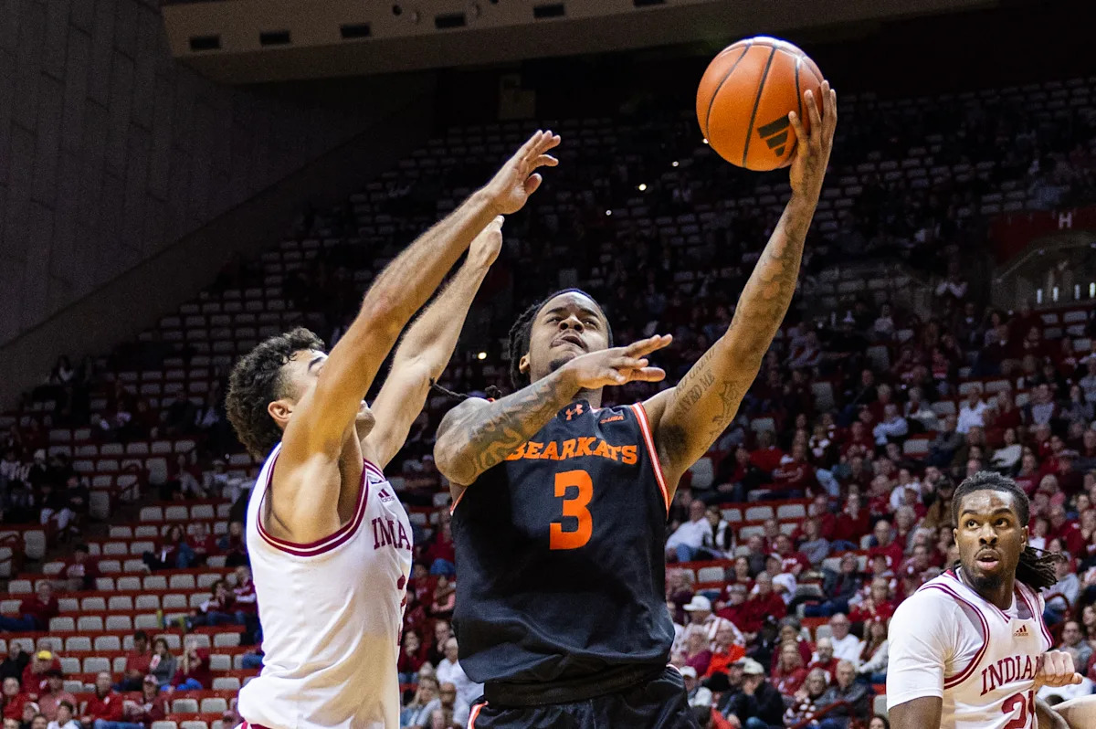 Download app from appStore