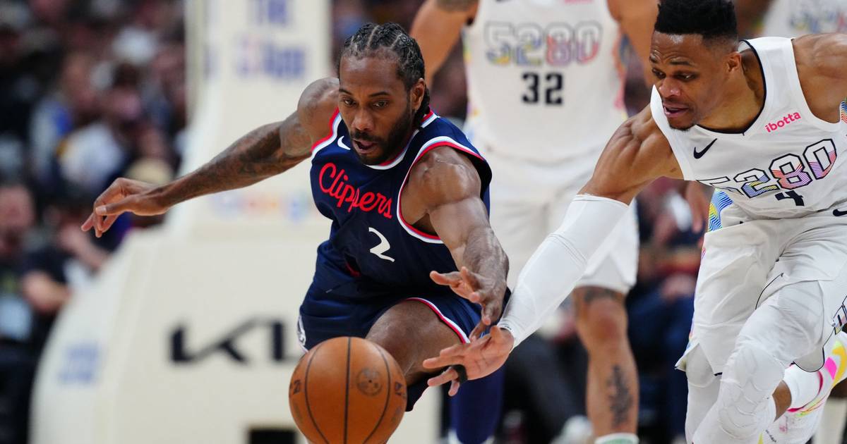 Ex-Toronto Raptor Kawhi Leonard reportedly tied to multimillion-dollar fraud