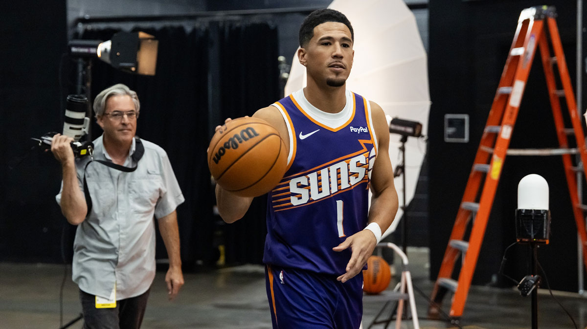 Download app from appStore