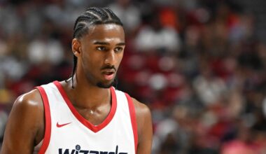 2024 Redraft: Now With Actual Evidence (Sort Of)