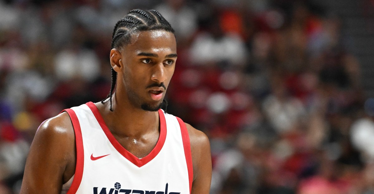 2024 Redraft: Now With Actual Evidence (Sort Of)