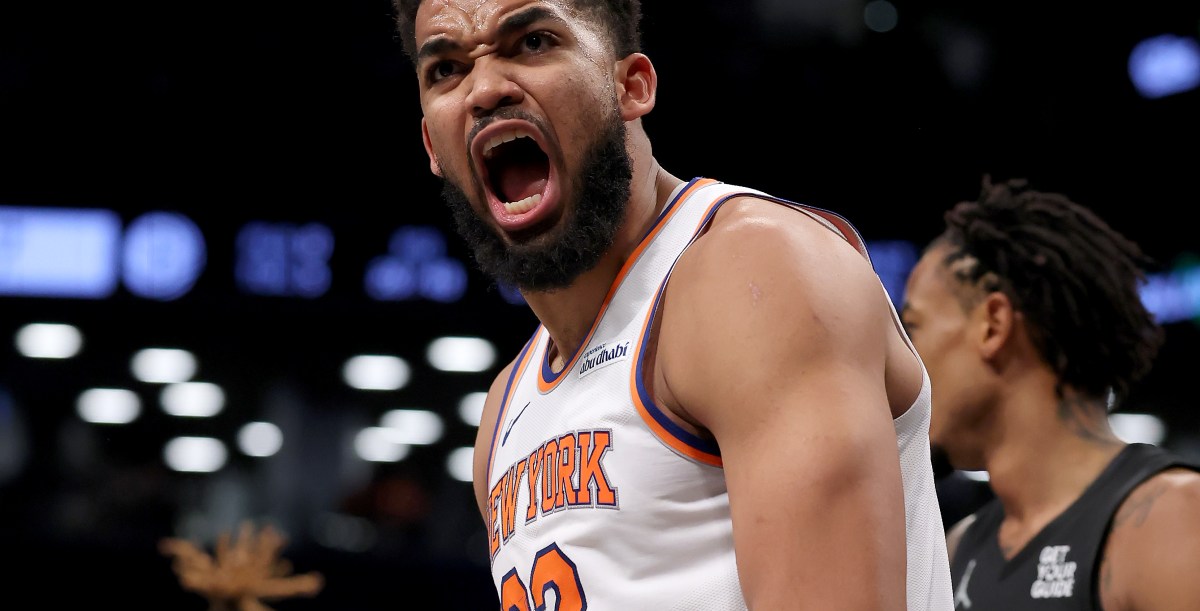 2025-26 Player Preview: Karl-Anthony Towns