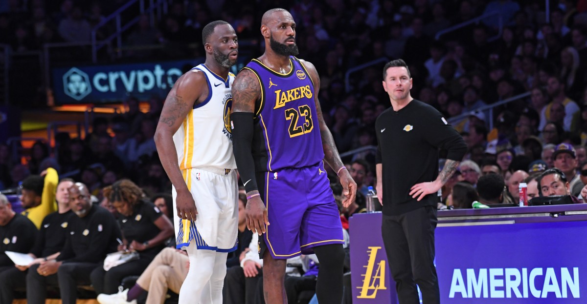 How high can Steph Curry and the Warriors climb in the West standings?