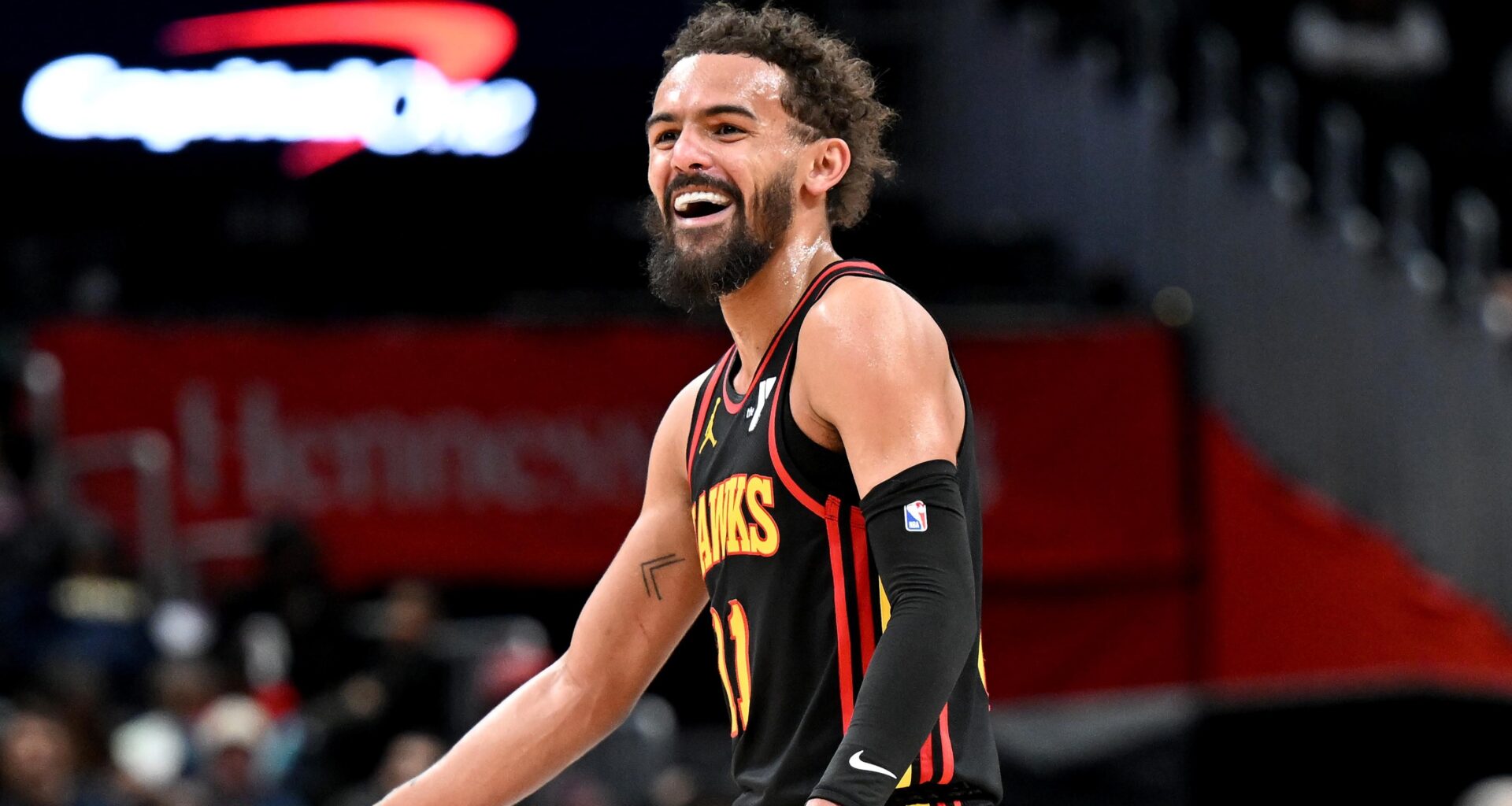 1 Word to Describe Every Team's 2025 NBA Offseason