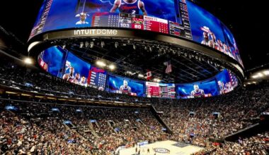 Download app from appStore