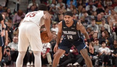 Cavs Playoff Update: Reviewing who Cleveland is likely to face in the first round