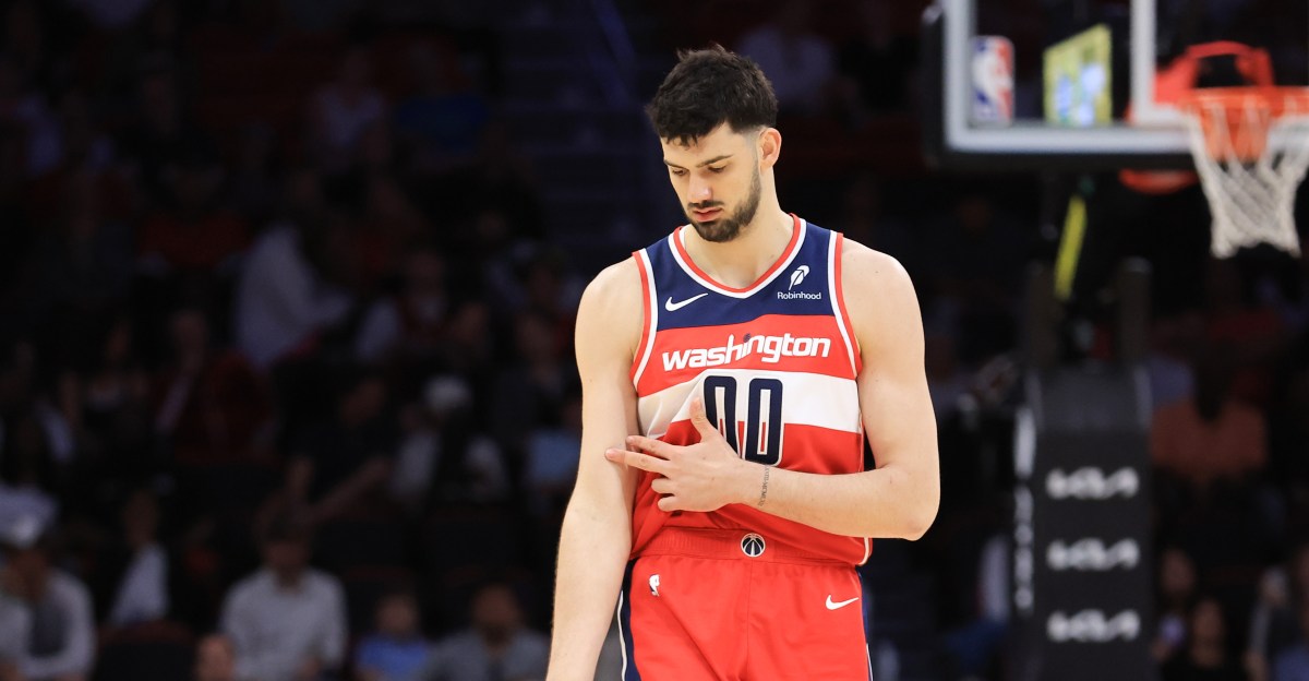 Vukčević at 21: Okay Start, Strange Path, and a Wide Range of Outcomes