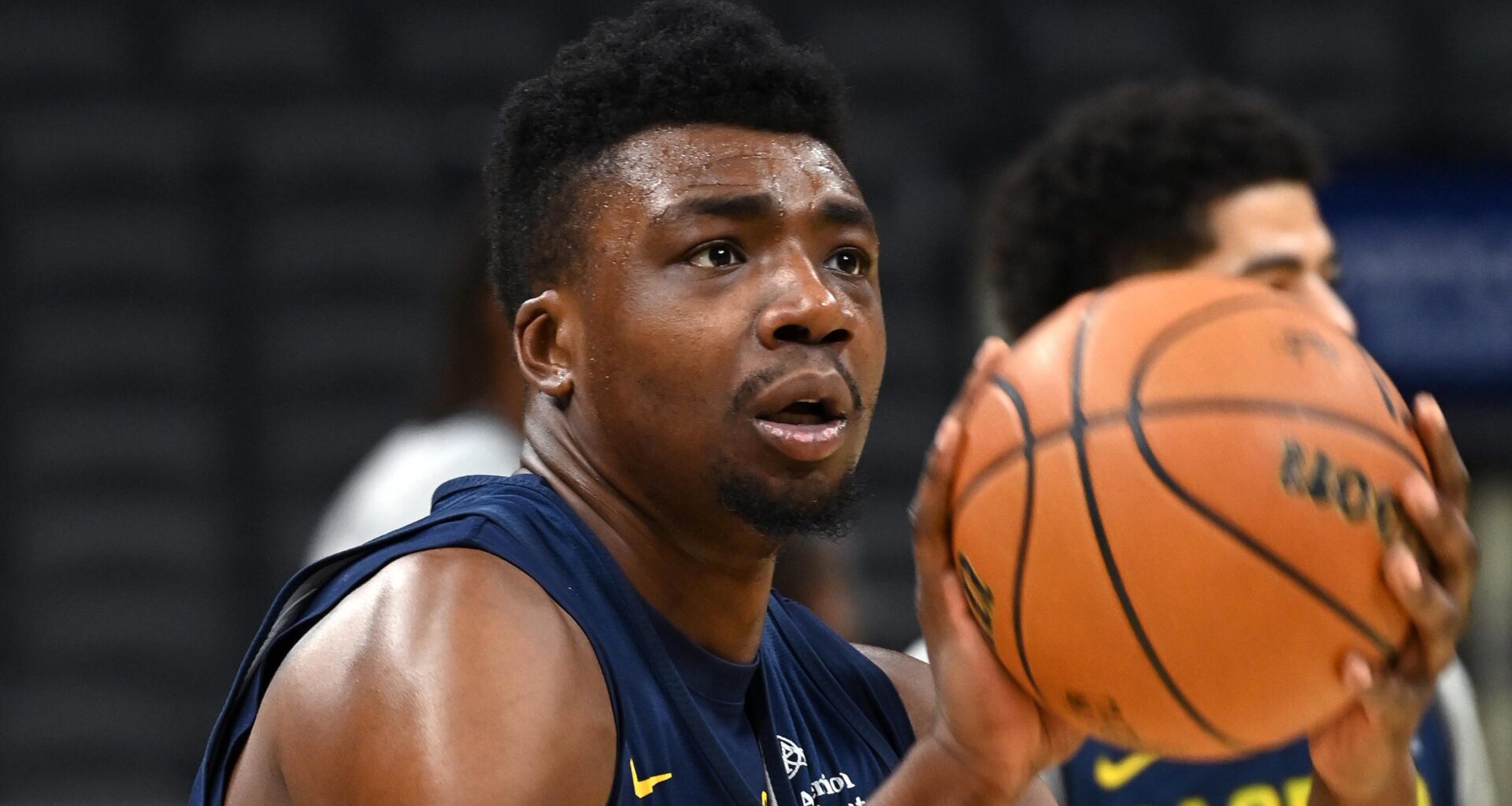 Bargain NBA Free Agents Who Can Still Help Any Team