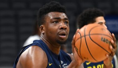 Bargain NBA Free Agents Who Can Still Help Any Team