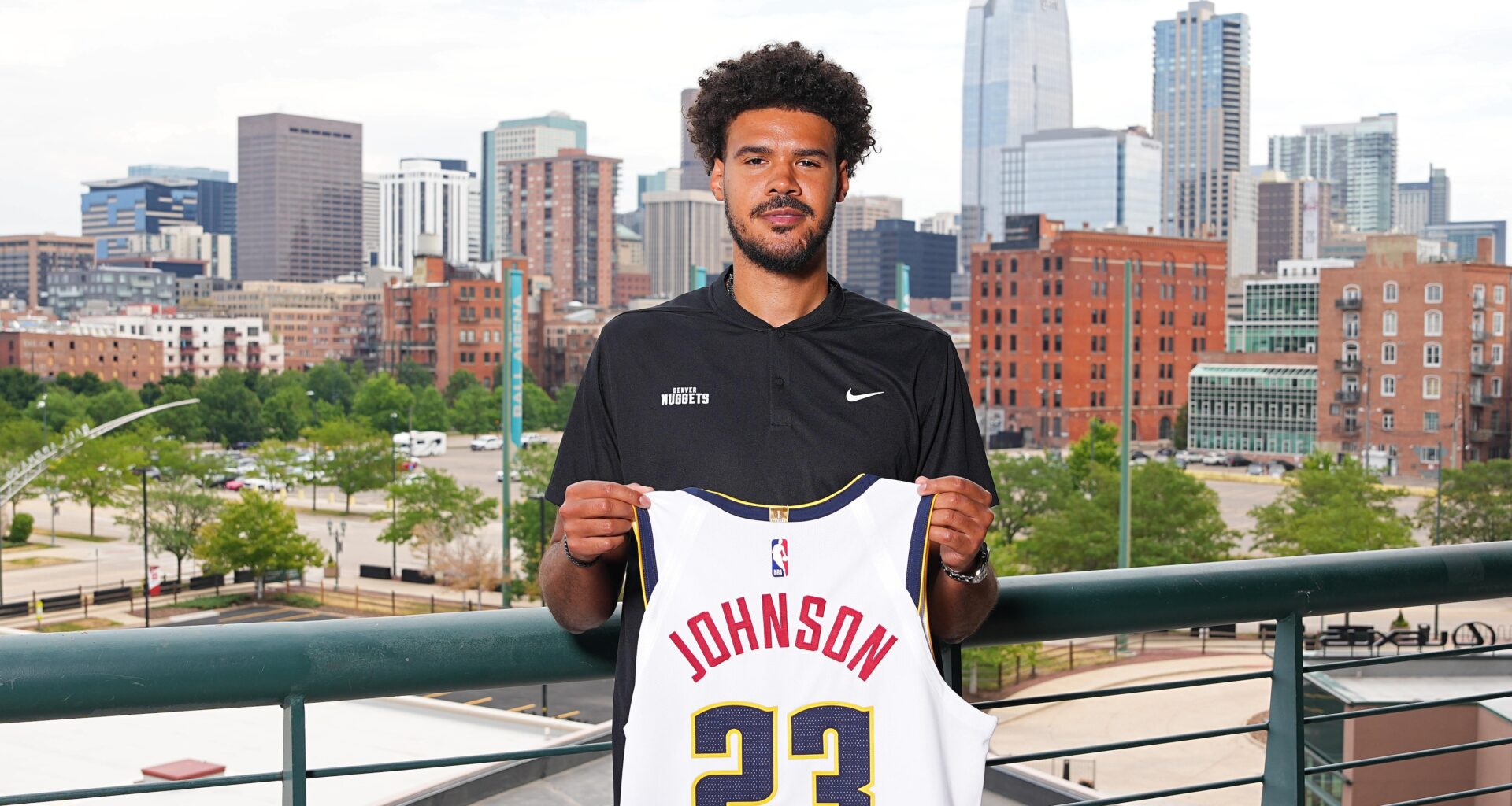 Every NBA Franchise's Best Single-Season Team of All Time