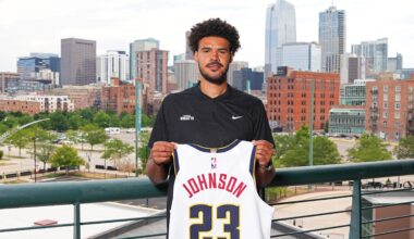 Every NBA Franchise's Best Single-Season Team of All Time