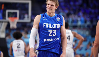 Download app from appStore