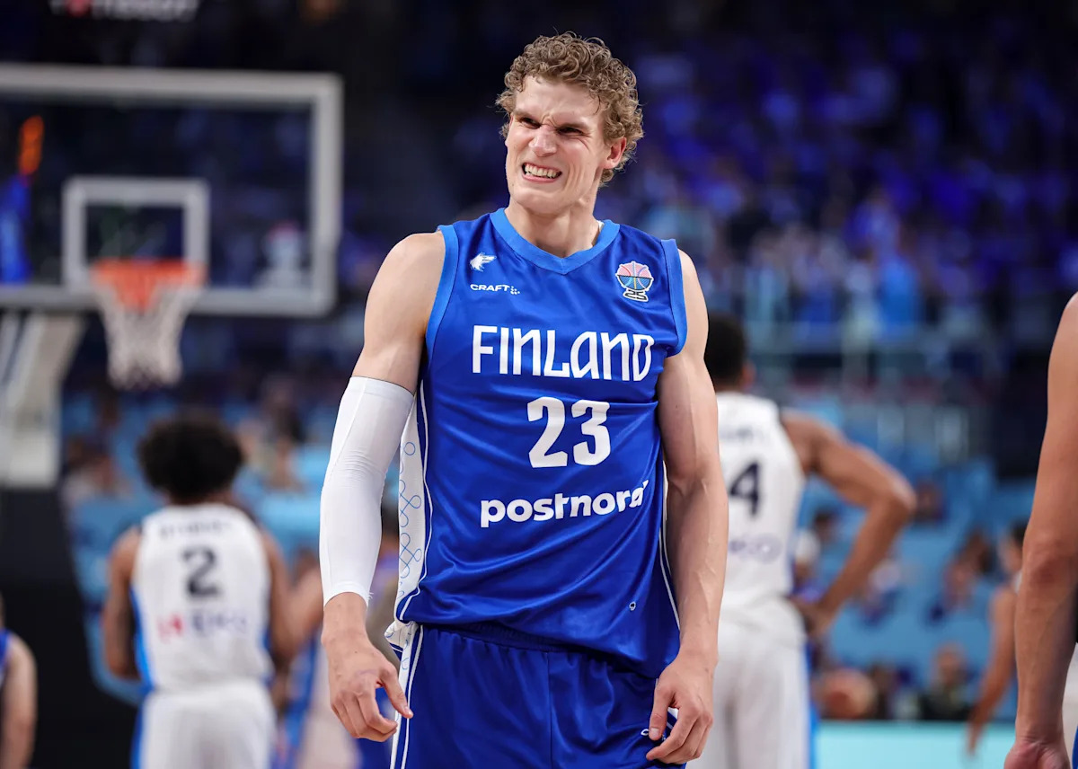 Download app from appStore