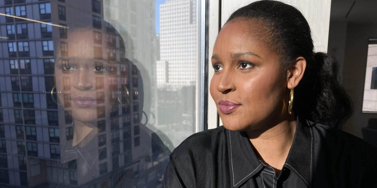 Maya Moore’s Hall of Fame career is the least important reason she’s an all-time great