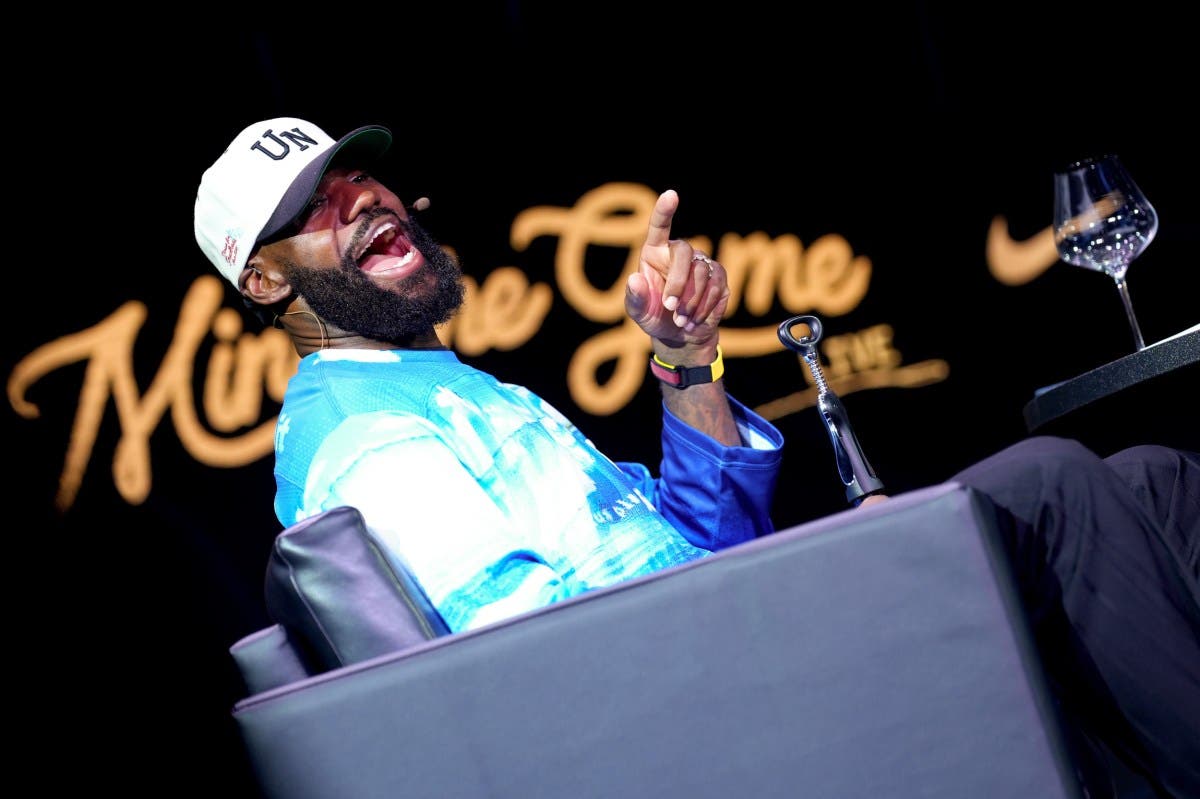 lebron james next team