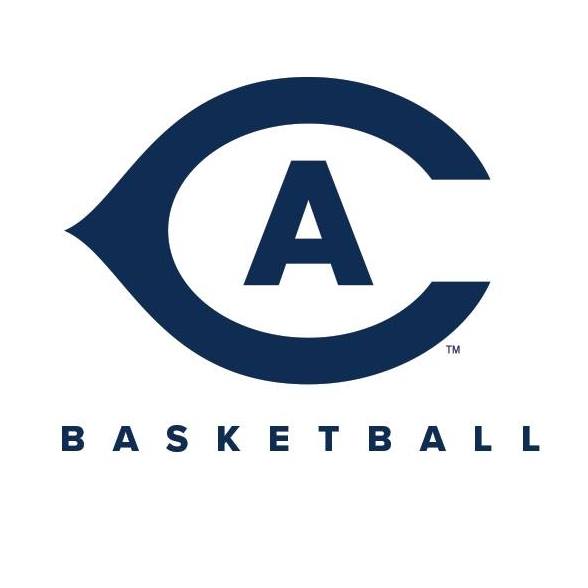 UC Davis Basketball Season Tickets on Sale