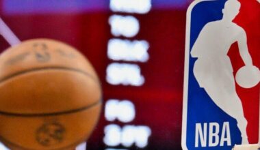 REPORT: NBA Team Quietly Pulled Off Shady $150K Move To Secure Free Agent