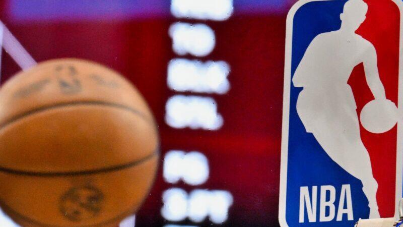 REPORT: NBA Team Quietly Pulled Off Shady $150K Move To Secure Free Agent