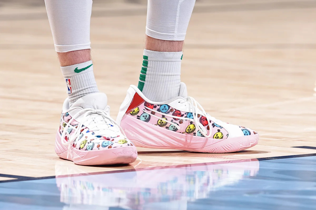 Download app from appStore