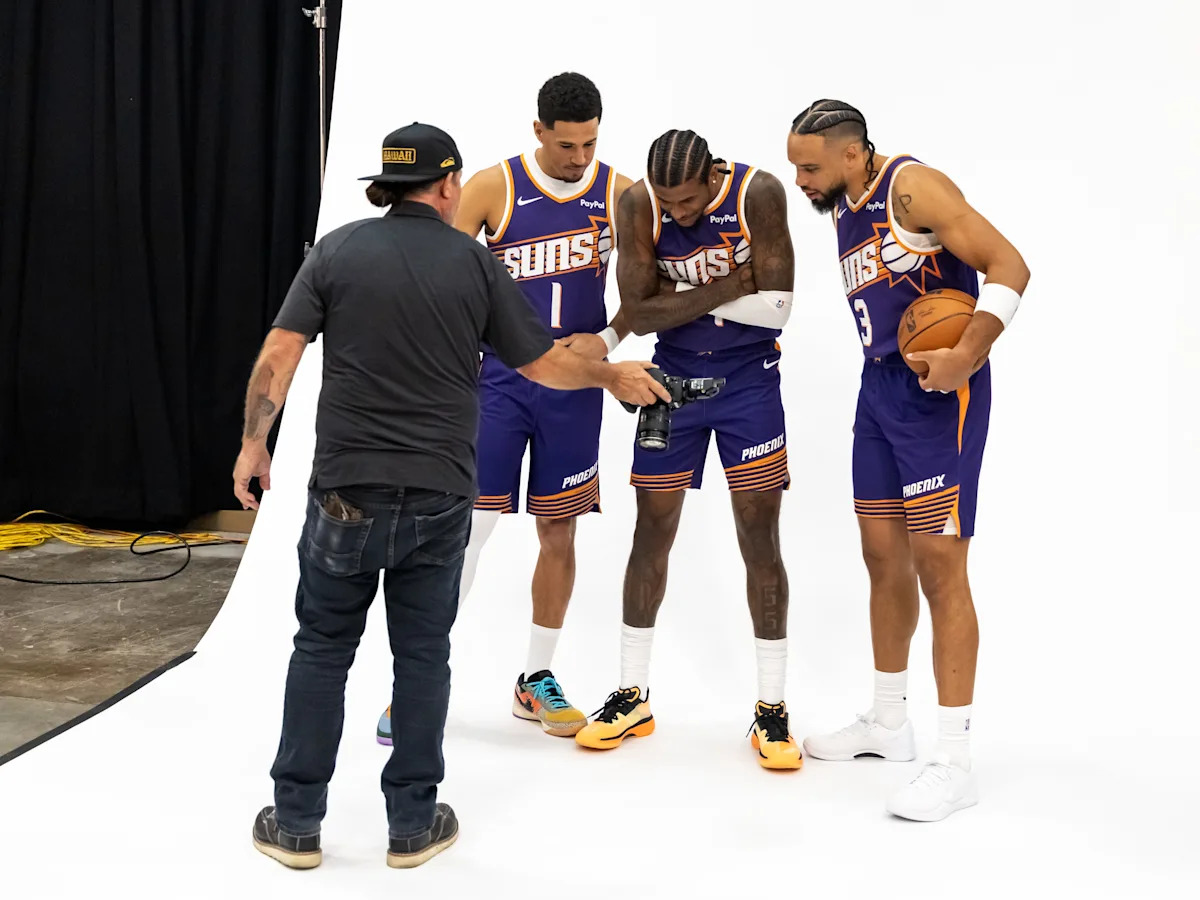 Download app from appStore