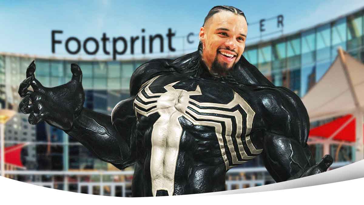 Download app from appStore