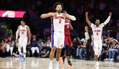 Here’s where and when you can buy them