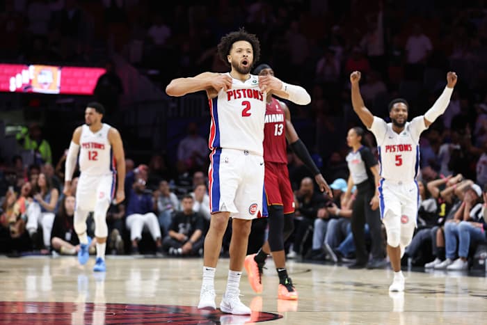 Here’s where and when you can buy them