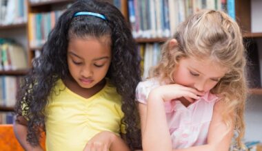 OKC Thunder opens registration for reading challenge on National Literacy Day