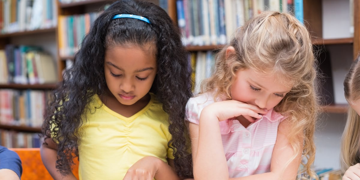 OKC Thunder opens registration for reading challenge on National Literacy Day