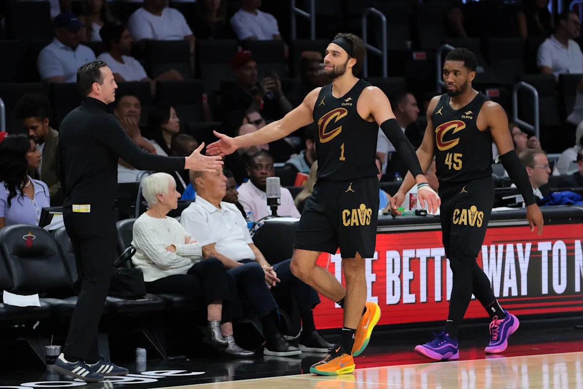 Download app from appStore