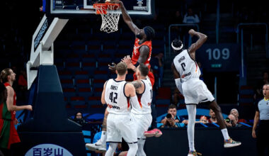 Download app from appStore