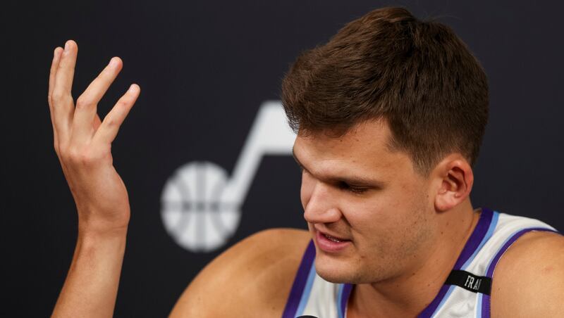 Download app from appStore