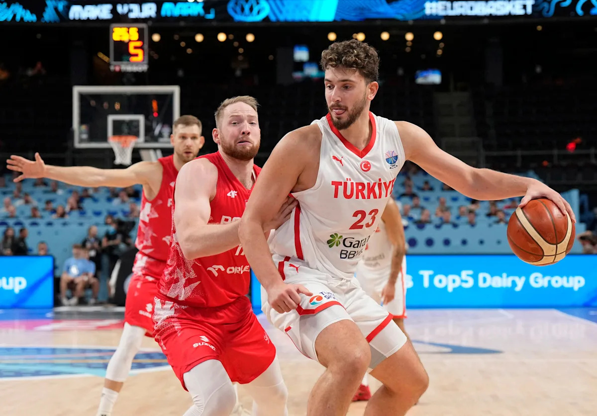 Download app from appStore