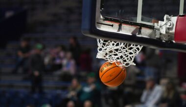 Slinka-Petka | NIL money won’t make the Ivy League more competitive