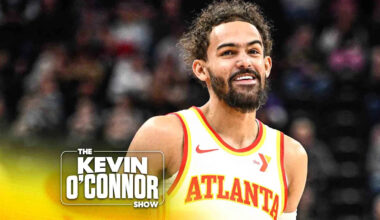 Are the Hawks ready to take the next step?