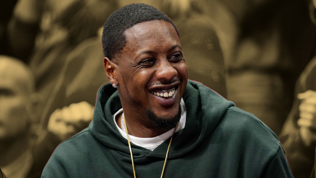 Download app from appStore