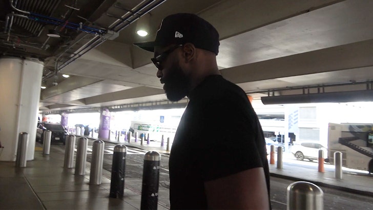 jaylen-brown-kal-090225