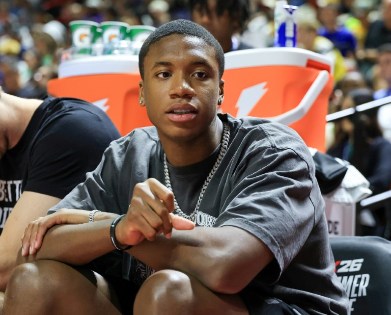 Download app from appStore